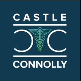 Castle Connolly