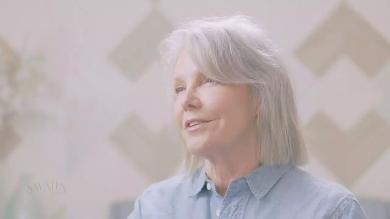 {description} - Plastic Surgeon Newport Beach