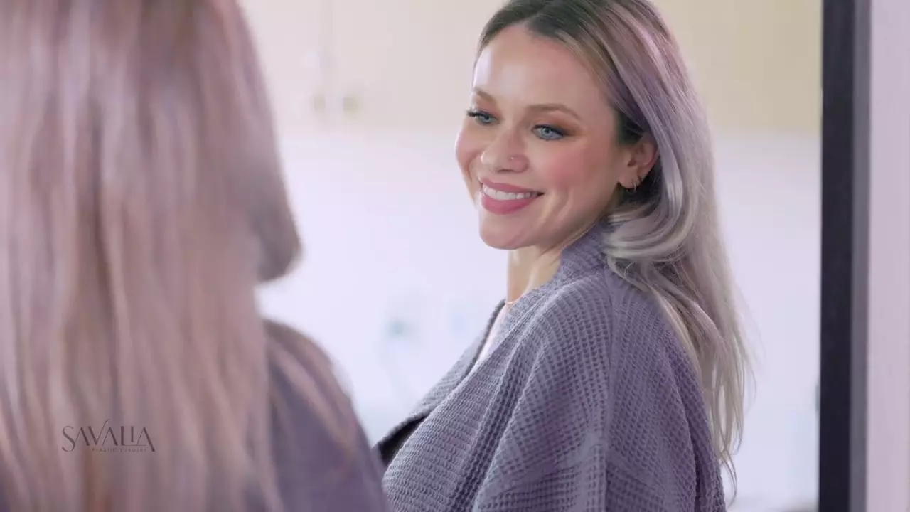 {description} - Plastic Surgeon Newport Beach