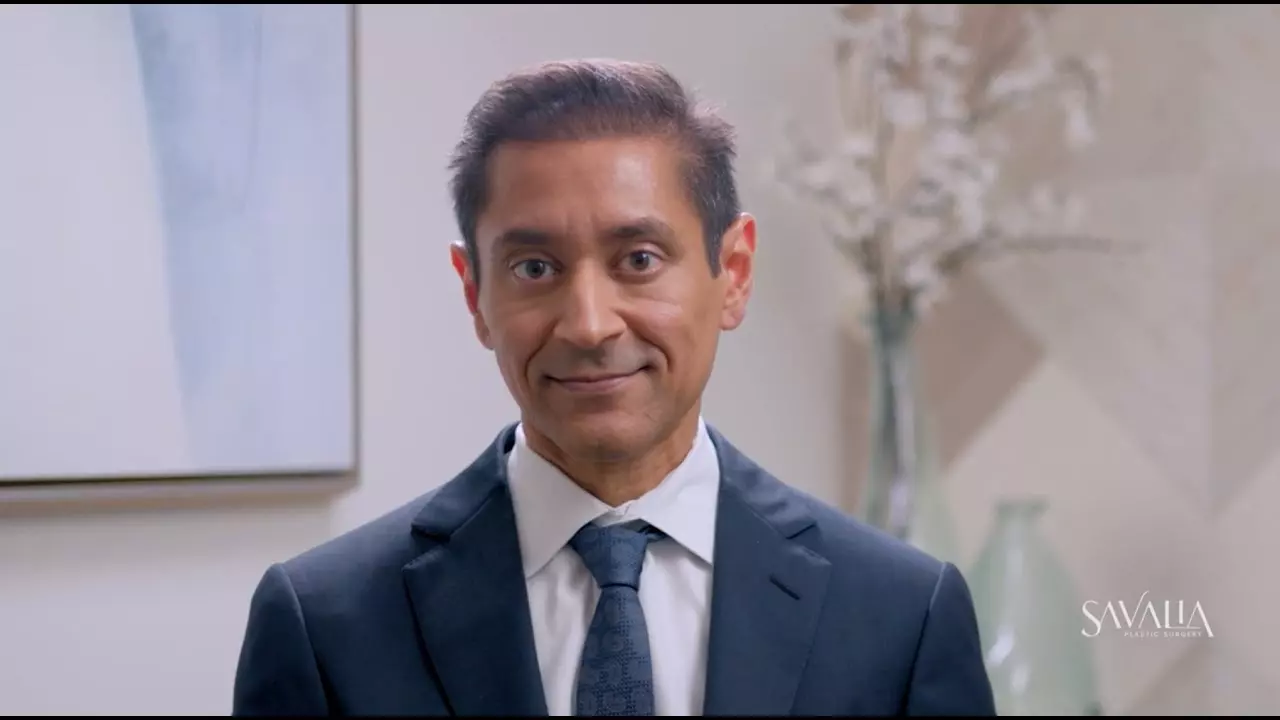 {description} - Plastic Surgeon Newport Beach