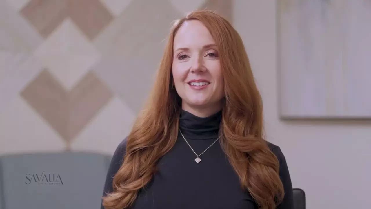 {description} - Plastic Surgeon Newport Beach